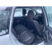 LADA GRANTA Cross Comfort 1.6 90hp 5MT