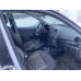LADA GRANTA Cross Comfort 1.6 90hp 5MT