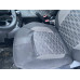LADA GRANTA Cross Comfort 1.6 90hp 5MT