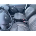 LADA GRANTA Cross Comfort 1.6 90hp 5MT