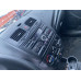 LADA GRANTA Cross Comfort 1.6 90hp 5MT
