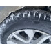 LADA GRANTA Cross Comfort 1.6 90hp 5MT