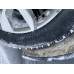 LADA GRANTA Cross Comfort 1.6 90hp 5MT