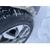 LADA GRANTA Cross Comfort 1.6 90hp 5MT