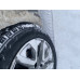 LADA GRANTA Cross Comfort 1.6 90hp 5MT