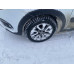 LADA GRANTA Cross Comfort 1.6 90hp 5MT
