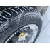 LADA GRANTA Cross Comfort 1.6 90hp 5MT