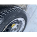 LADA GRANTA Cross Comfort 1.6 90hp 5MT