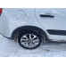 LADA GRANTA Cross Comfort 1.6 90hp 5MT