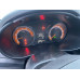 LADA GRANTA Cross Comfort 1.6 90hp 5MT