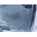 LADA GRANTA Cross Comfort 1.6 90hp 5MT