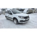 LADA GRANTA Cross Comfort 22 Light 1.6 90hp 5MT