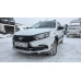 LADA GRANTA Cross Comfort 22 Light 1.6 90hp 5MT