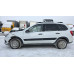 LADA GRANTA Cross Comfort 22 Light 1.6 90hp 5MT
