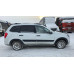LADA GRANTA Cross Comfort 22 Light 1.6 90hp 5MT