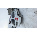 LADA GRANTA Cross Comfort 22 Light 1.6 90hp 5MT