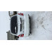 LADA GRANTA Cross Comfort 22 Light 1.6 90hp 5MT