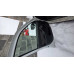 LADA GRANTA Cross Comfort 22 Light 1.6 90hp 5MT
