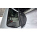 LADA GRANTA Cross Comfort 22 Light 1.6 90hp 5MT