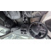 LADA GRANTA Cross Comfort 22 Light 1.6 90hp 5MT