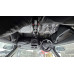 LADA GRANTA Cross Comfort 22 Light 1.6 90hp 5MT