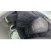LADA GRANTA Cross Comfort 22 Light 1.6 90hp 5MT