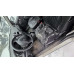 LADA GRANTA Cross Comfort 22 Light 1.6 90hp 5MT