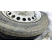 LADA GRANTA Cross Comfort 22 Light 1.6 90hp 5MT