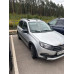 LADA GRANTA Cross Comfort 23 1.6 90hp 5MT