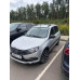 LADA GRANTA Cross Comfort 23 1.6 90hp 5MT