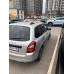 LADA GRANTA Cross Comfort 23 1.6 90hp 5MT