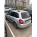 LADA GRANTA Cross Comfort 23 1.6 90hp 5MT