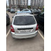 LADA GRANTA Cross Comfort 23 1.6 90hp 5MT