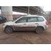 LADA GRANTA Cross Comfort 23 Light 1.6 90hp 5MT