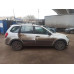 LADA GRANTA Cross Comfort 23 Light 1.6 90hp 5MT