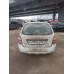 LADA GRANTA Cross Comfort 23 Light 1.6 90hp 5MT