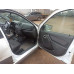 LADA GRANTA Cross Comfort 23 Light 1.6 90hp 5MT