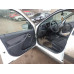 LADA GRANTA Cross Comfort 23 Light 1.6 90hp 5MT
