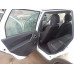 LADA GRANTA Cross Comfort 23 Light 1.6 90hp 5MT