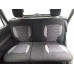 LADA GRANTA Cross Comfort 23 Light 1.6 90hp 5MT