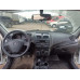 LADA GRANTA Cross Comfort 23 Light 1.6 90hp 5MT
