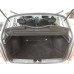 LADA GRANTA Cross Comfort 23 Light 1.6 90hp 5MT