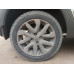 LADA GRANTA Cross Comfort 23 Light 1.6 90hp 5MT