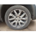 LADA GRANTA Cross Comfort 23 Light 1.6 90hp 5MT