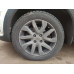 LADA GRANTA Cross Comfort 23 Light 1.6 90hp 5MT