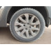 LADA GRANTA Cross Comfort 23 Light 1.6 90hp 5MT