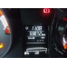 LADA GRANTA Cross Comfort 23 Light 1.6 90hp 5MT