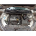 LADA GRANTA Cross Comfort 23 Light 1.6 90hp 5MT