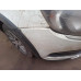LADA GRANTA Cross Comfort 23 Light 1.6 90hp 5MT