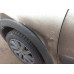 LADA GRANTA Cross Comfort 23 Light 1.6 90hp 5MT